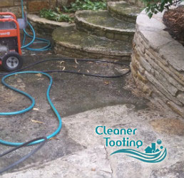 stone-patio-cleaning-tooting