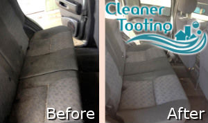 Car-Upholstery-Before-After-Cleaning-tooting