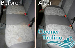 car-upholstery-cleaning-tooting