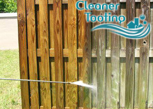 pressure-fence-cleaning-tooting