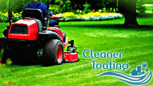 grass-cutting-tooting