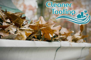 gutter-cleaners-tooting