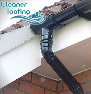 gutter-cleaning-tooting